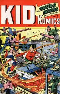Kid Komics 007 Timely1945digicamc2c TC-RH-Pmack