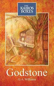 Godstone - The Kairos Boxes