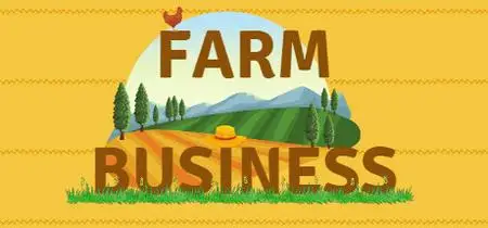 Farm Business (2023)