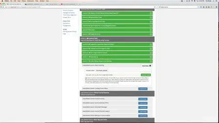 See How I DOUBLED My Udemy Lifetime Earnings in Just 30 Days