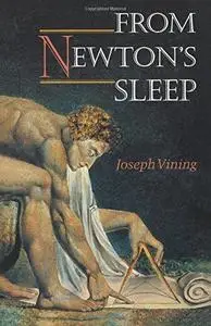 From Newton's Sleep