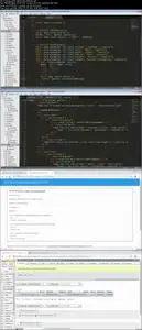 PHP Codeigniter Tutorial for Beginners and Intermediates