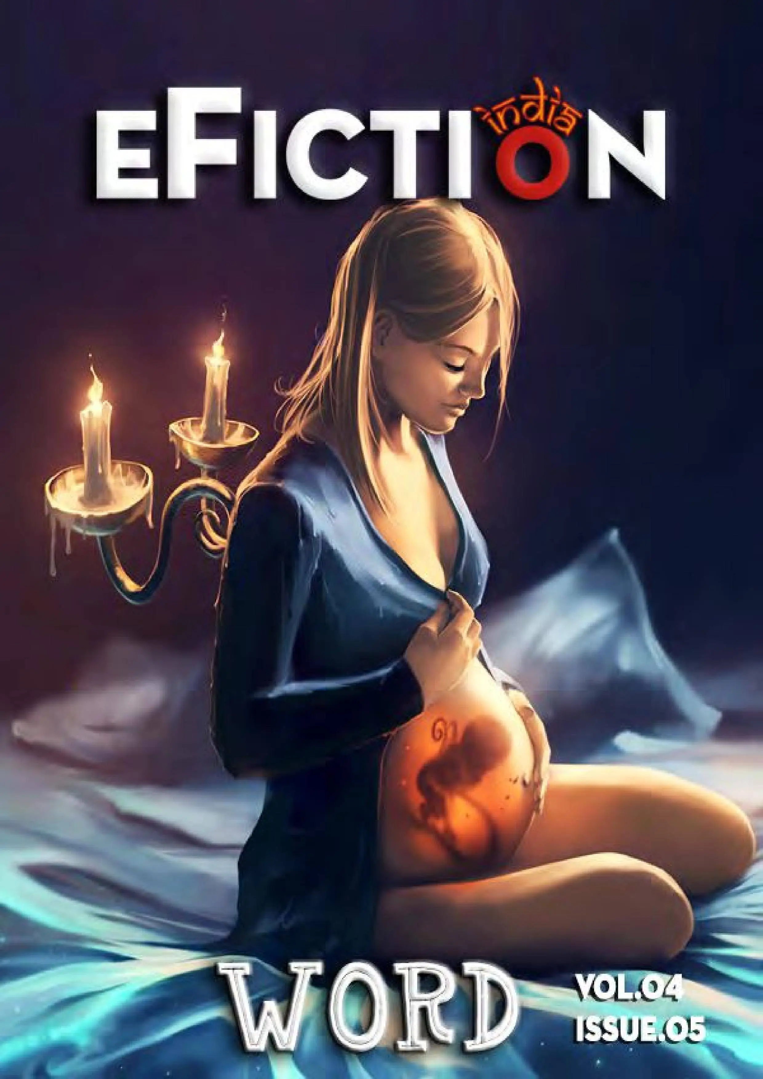 Беременные женщины в живописи. Беременность рисунок. Беременная иллюстрация. Арты беременных. Арты беременных.