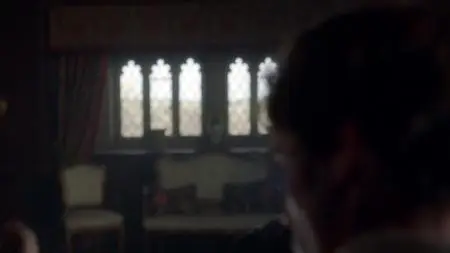 Poldark S05E03