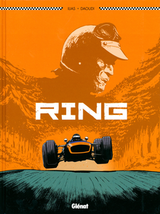 Ring - Tome 1