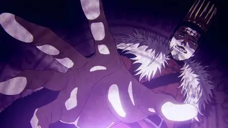 Black Clover S01E159