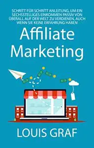 Affiliate Marketing