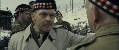 Joyeux Noël / Merry Christmas / Счастливого рождества (2005)