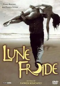 Lune froide [Cold Moon] 1991 Repost