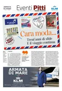 Corriere del Veneto – 08 gennaio 2019