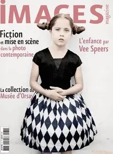 Images Magazine N°32