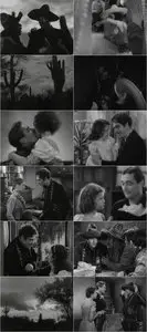 The Cisco Kid (1931)