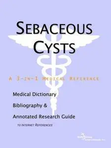 Sebaceous Cysts