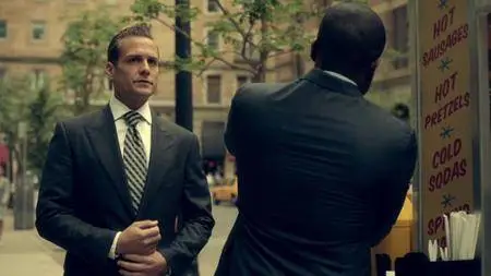 Suits S07E07