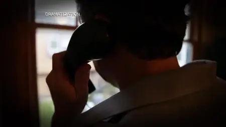 It Takes a Killer S02E03