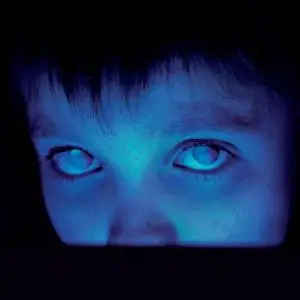 Porcupine Tree - Fear of a Blank Planet (2012 Steven Wilson Master) (2007/2017)