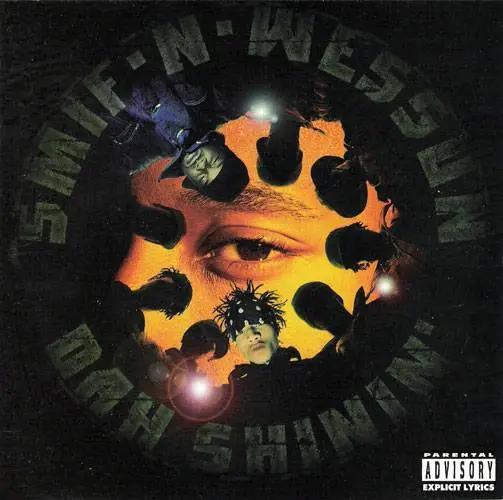 smif n wessun dah shinin rar