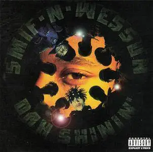 Smif-N-Wessun - Dah Shinin' (1995) {Wreck/Nervous} **[RE-UP]**