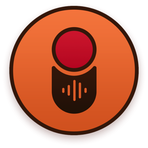 Joyoshare Audio Recorder 1.1.0.5