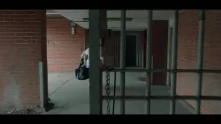 Hitmen S02E05