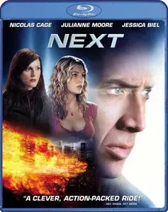 Next (2007)