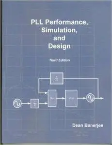 Pll Performance, Simulation, and Design (Repost)