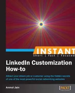 Instant LinkedIn Customization How-to (Repost)