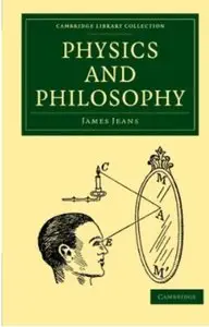 Physics and Philosophy
