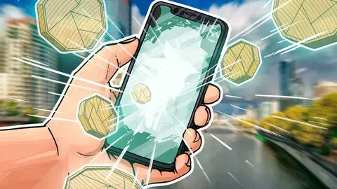 Cryptocurrency Investing 2022: Retire with Bitcoin/Altcoins