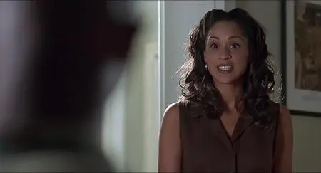 Major Payne (1995)