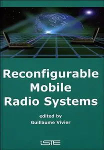 Reconfigurable Mobile Radio Systems [Repost]