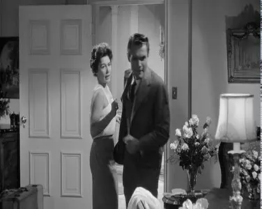 The Young Philadelphians (1959)