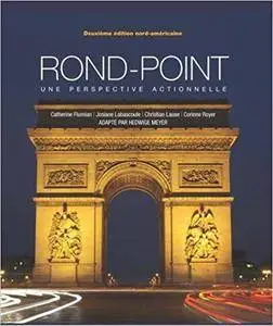 Rond-Point: une perspective actionnelle