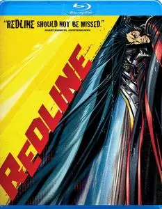 Redline (2009)