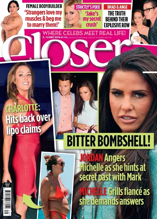 Olzxvs closer remix. Closer 6. S06. Closer 6. Closer 6.