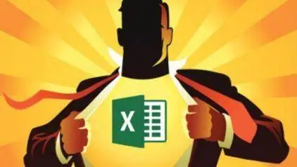 Excel for Beginners