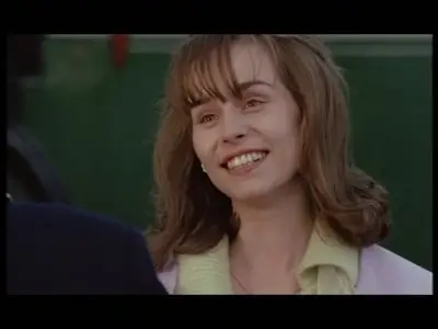 A Man of No Importance (1994)