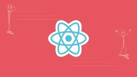 The Complete Guide to Advanced React Component Patterns