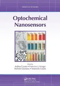 Optochemical Nanosensors (repost)