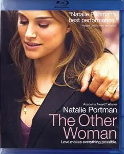 Love and Other Impossible Pursuits (2009) The Other Woman