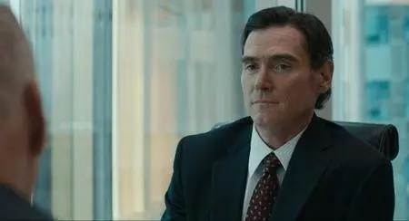Spotlight (2015)