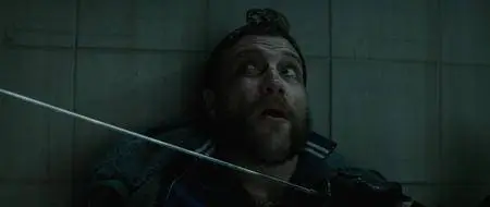 Suicide Squad (2016) [EXTENDED]