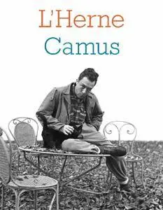 Raymond Gay-Crosier, Agnès Spiquel-Courdille et collectif, "Albert Camus"