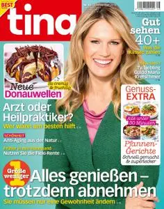 tina – 02 November 2016
