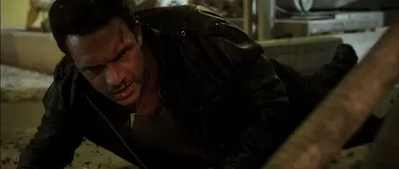 Mortal Kombat: Legacy (2011)
