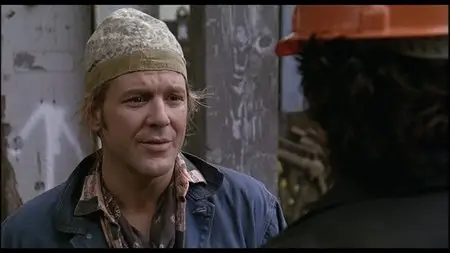 Johnny Handsome (1989)
