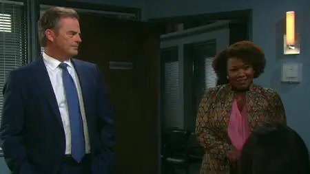 Days of Our Lives S54E165