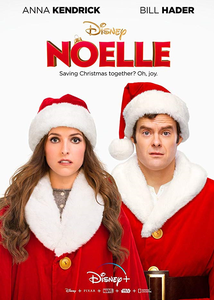 Noelle (2019)