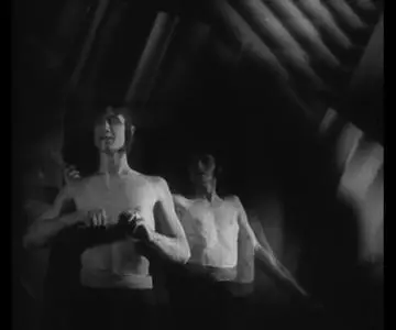 Lot in Sodom (1933)