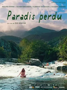 Paradis perdu (2012)